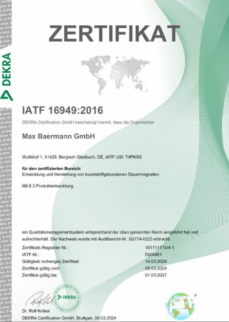 iatf169492016de