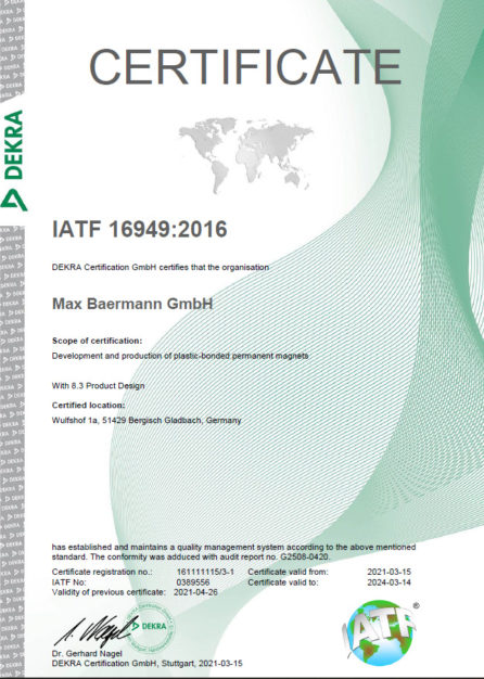 iatf169492016eng_2021.JPG