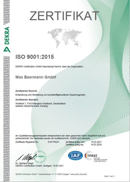 is09001deutneuthumb