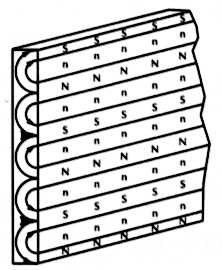 Mag1