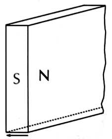 Mag3